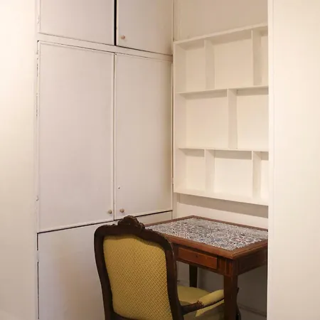 Charming For 4 People In 15